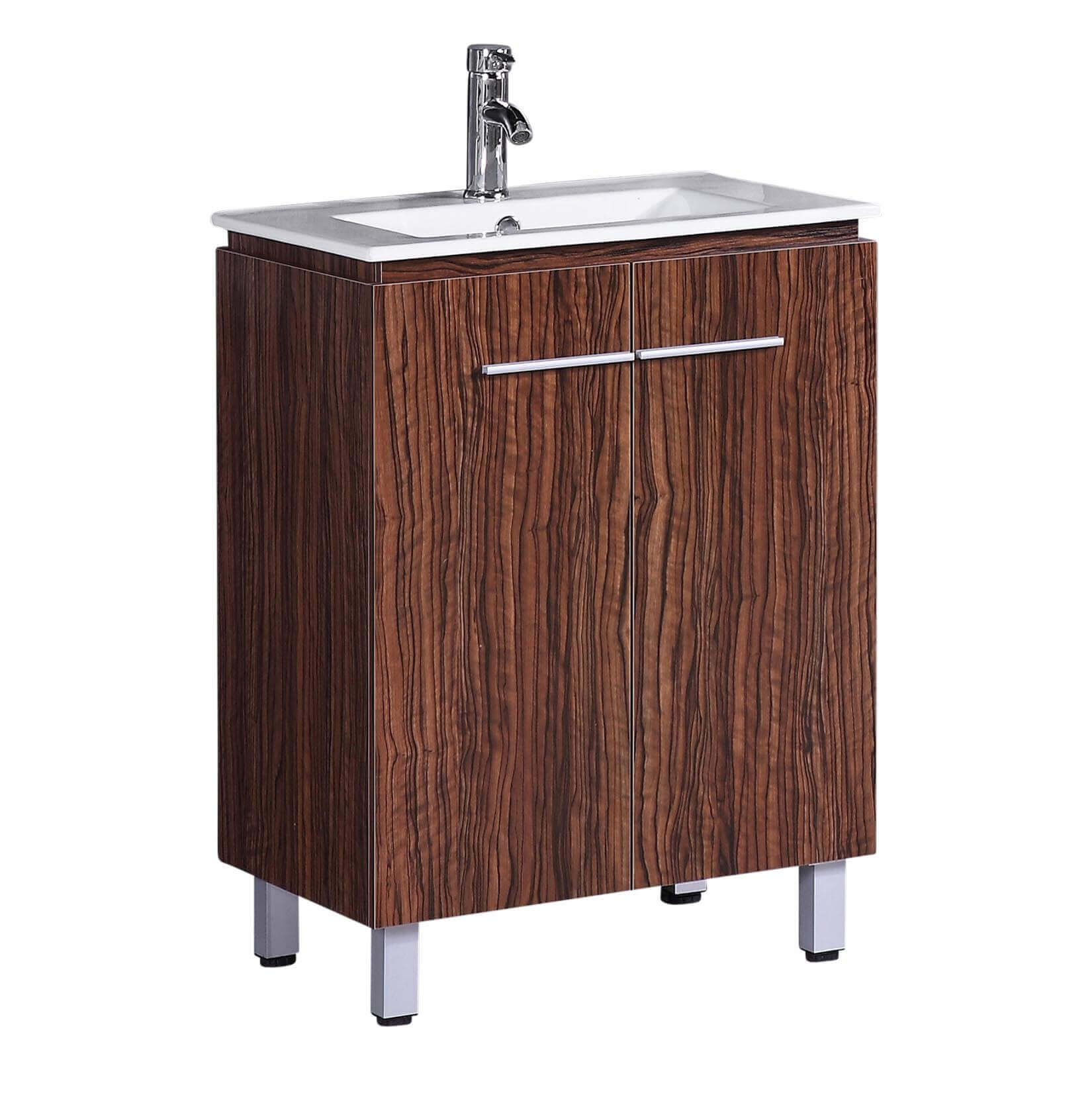Greenpoint Vanity
