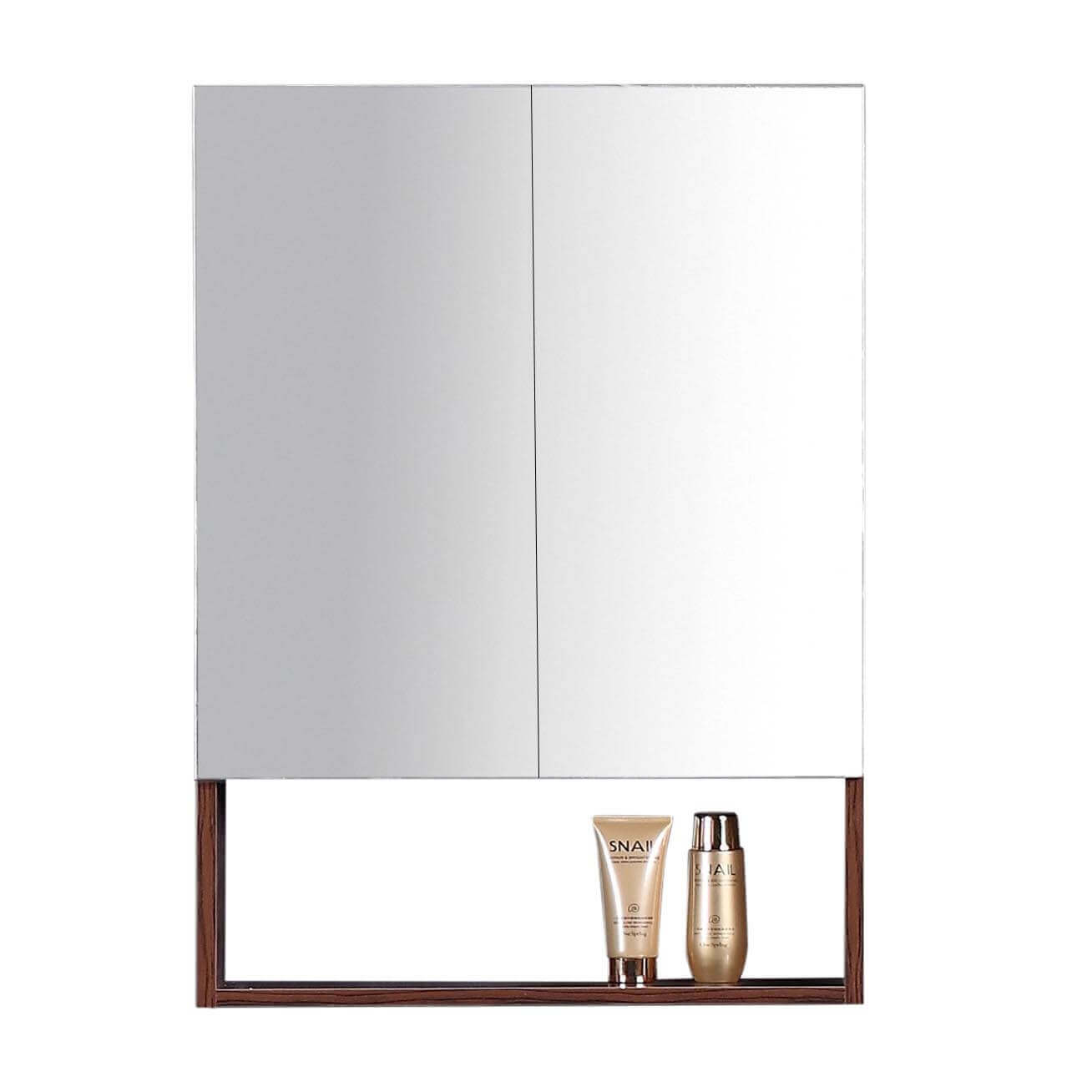 Greenpoint Medicine Cabinets
