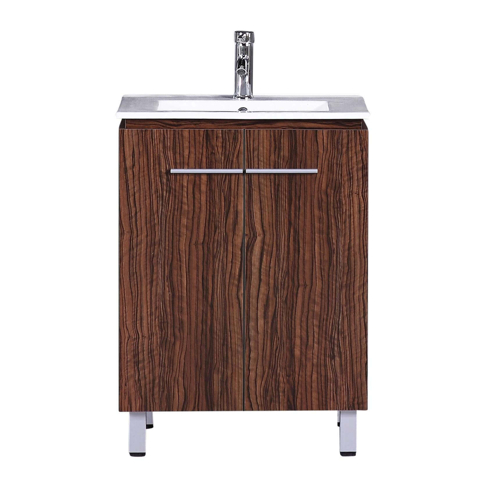 Greenpoint Vanity