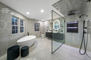 Rose Marble