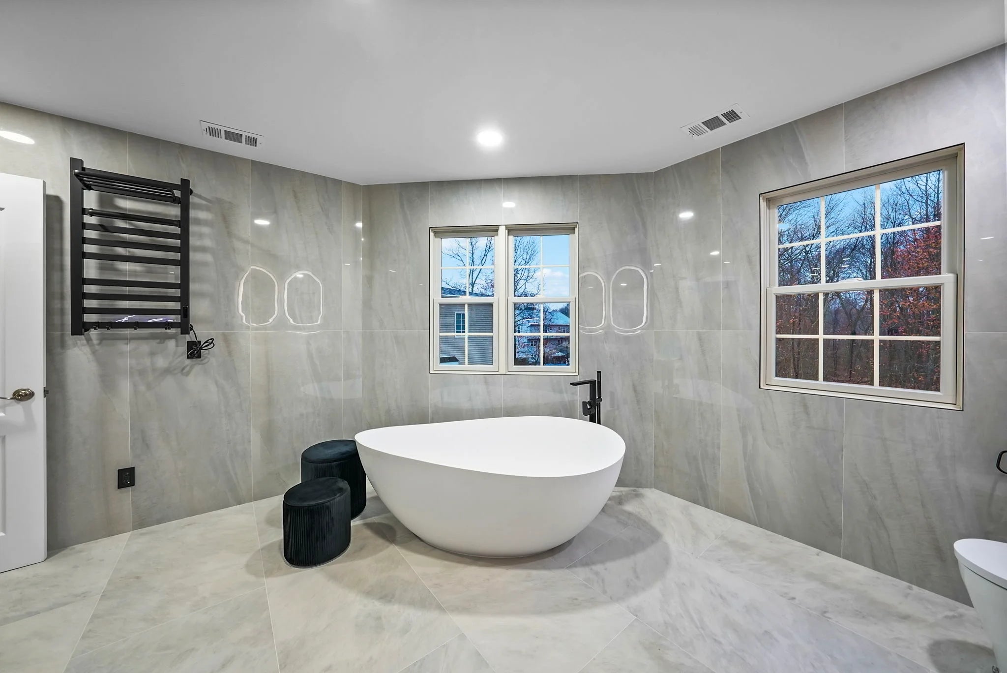 Rose Marble