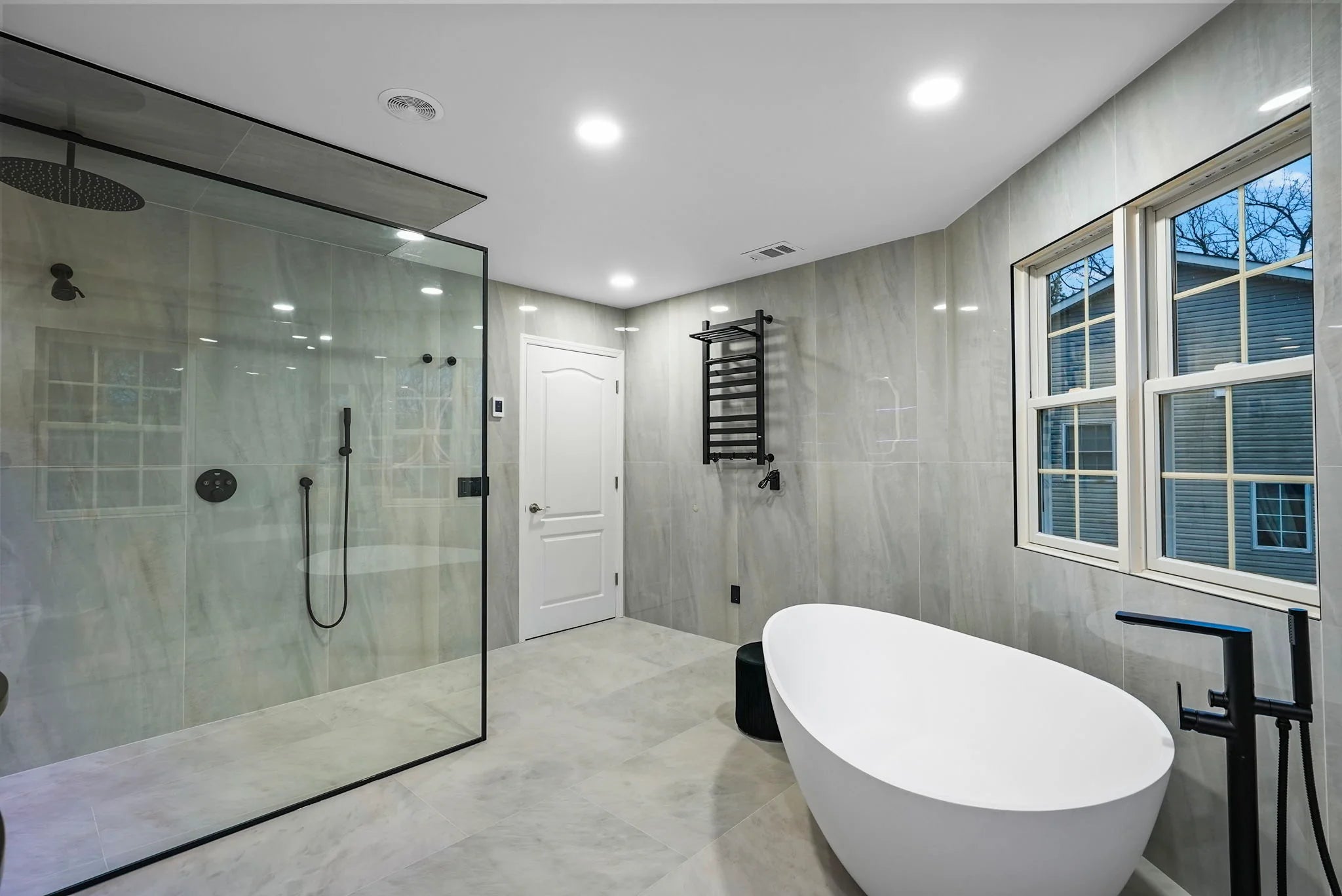Rose Marble