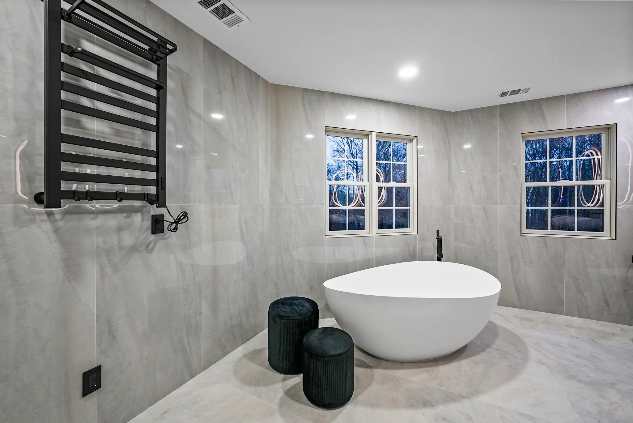 Rose Marble