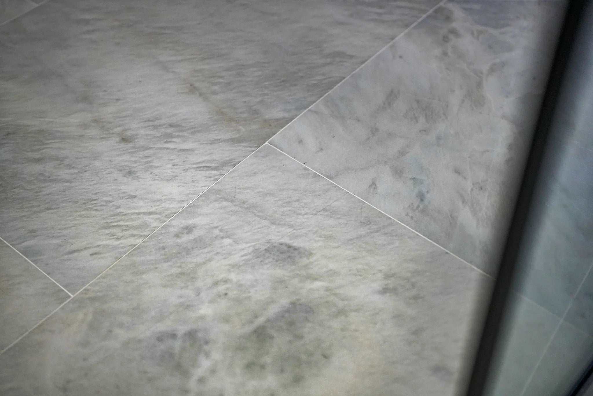 Rose Marble