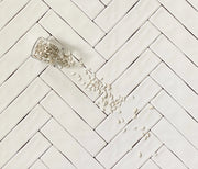 Iris Blanco Ceramic tile