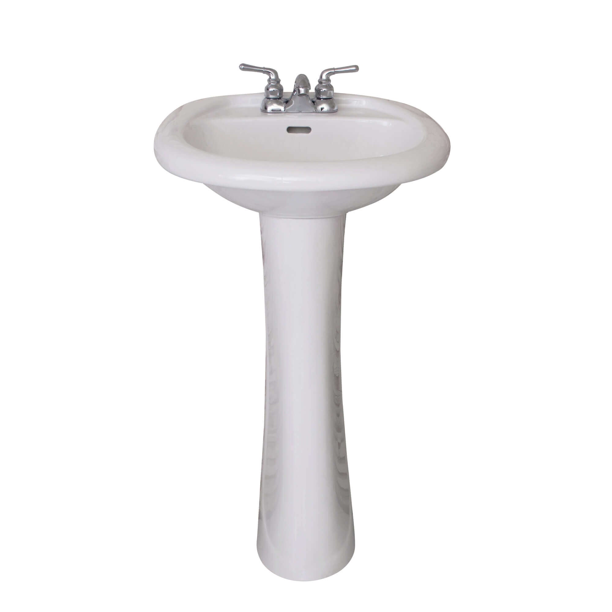 Prestige Pedestal