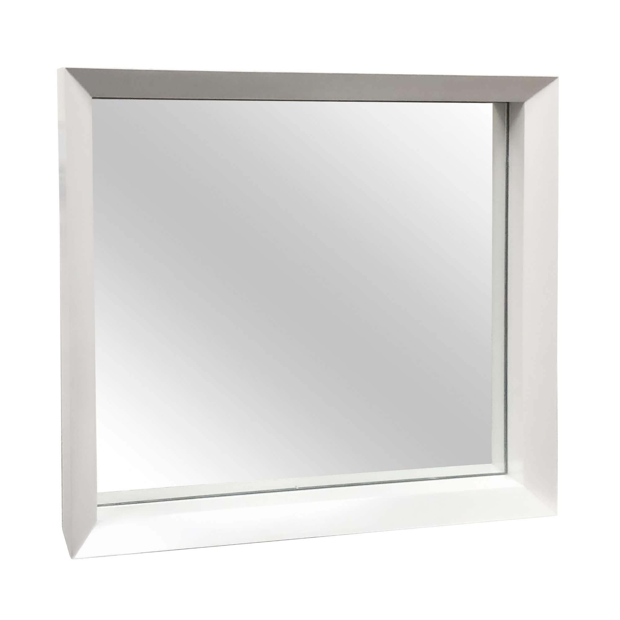 Maxi Mirror