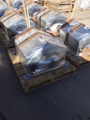 CBO-Americano OEM Insert