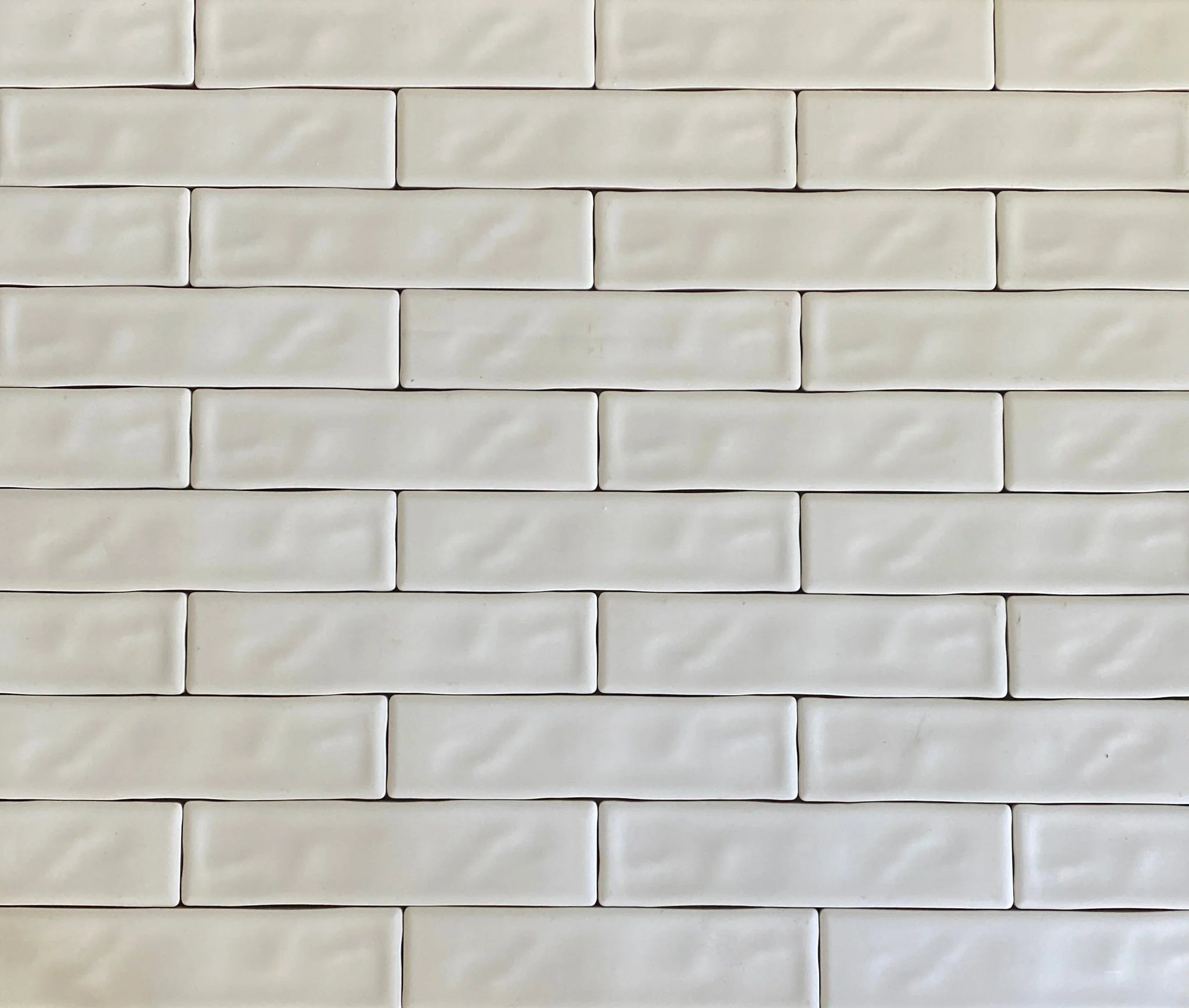 Iris Blanco Ceramic tile