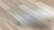 Pacific Maple Fawn Solid Wood Flooring
