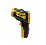 Infrared Thermometer Temperature Gun