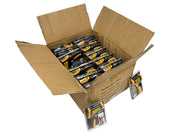 Master Pack (48) - Infrared Thermometer Temperature Gun