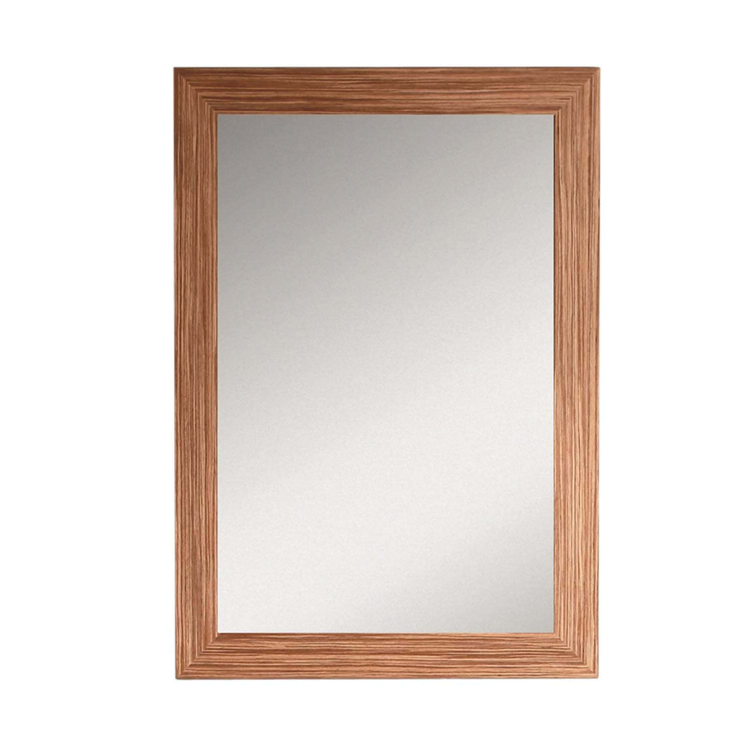 Ironwood Mirrors
