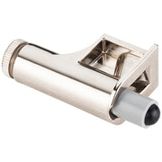 Hardware Resources HR MAX Separate Soft-close Damper Bulk pack