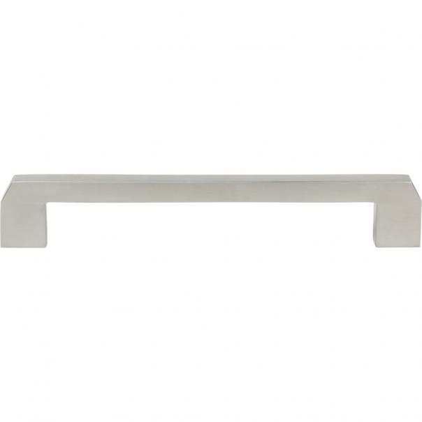 Atlas Homewares Indio Pull