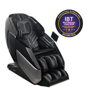 Infinity Circadian 4D DualFlex Massage Chair