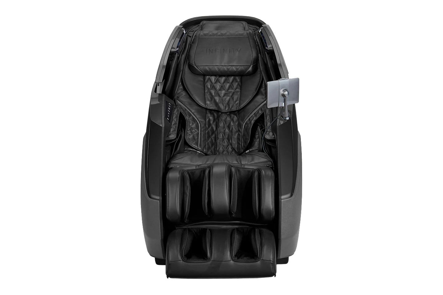 Infinity Imperial® Syner-D® Massage Chair – Dual Mechanism 4D Luxury Massage