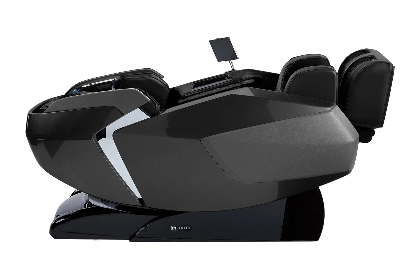 Infinity Imperial® Syner-D® Massage Chair – Dual Mechanism 4D Luxury Massage