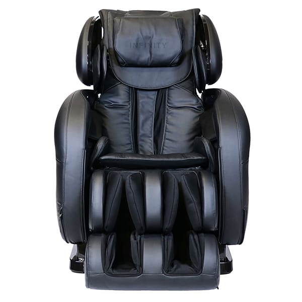 Infinity Smart Chair X3 4D Massage Chair