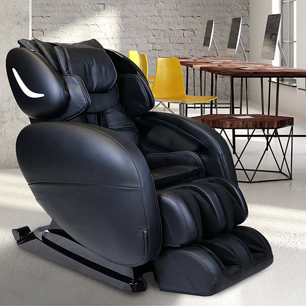 Infinity Smart Chair X3 4D Massage Chair