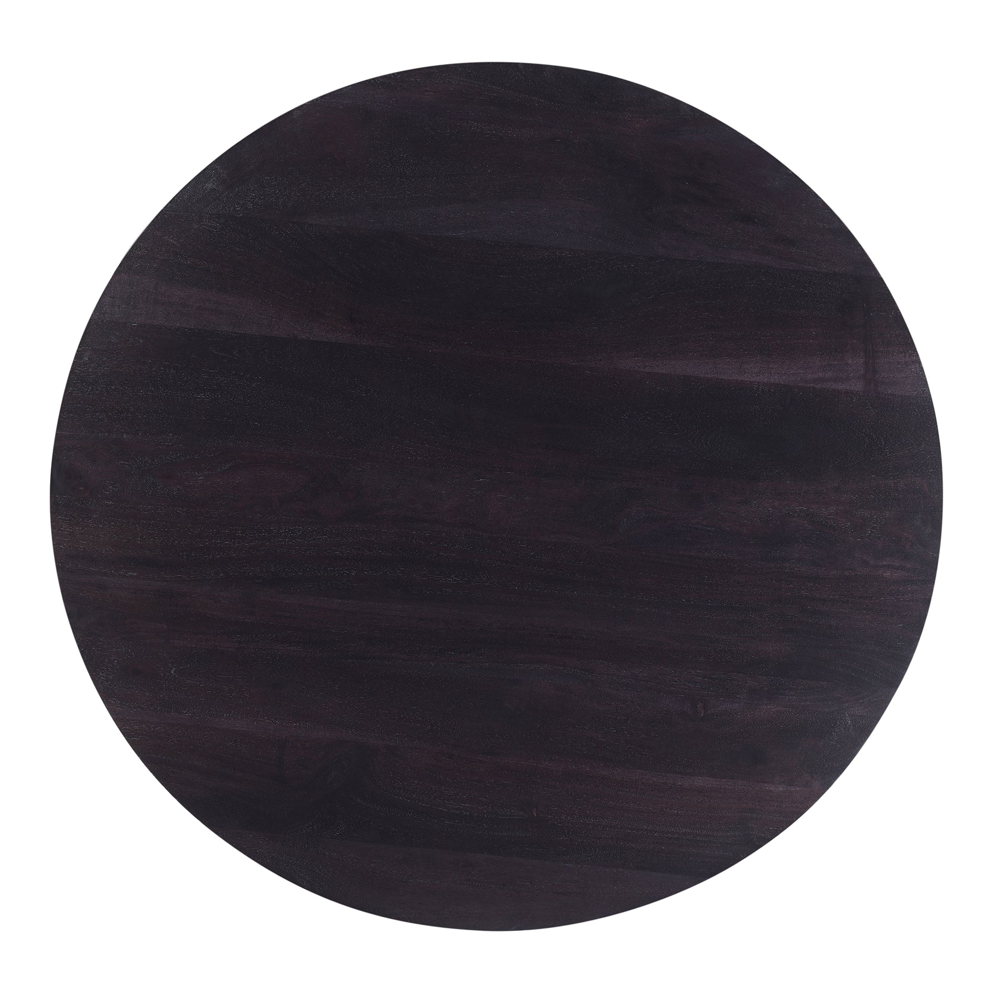 Moes Bradbury Coffee Table Black JD-1035-02-0