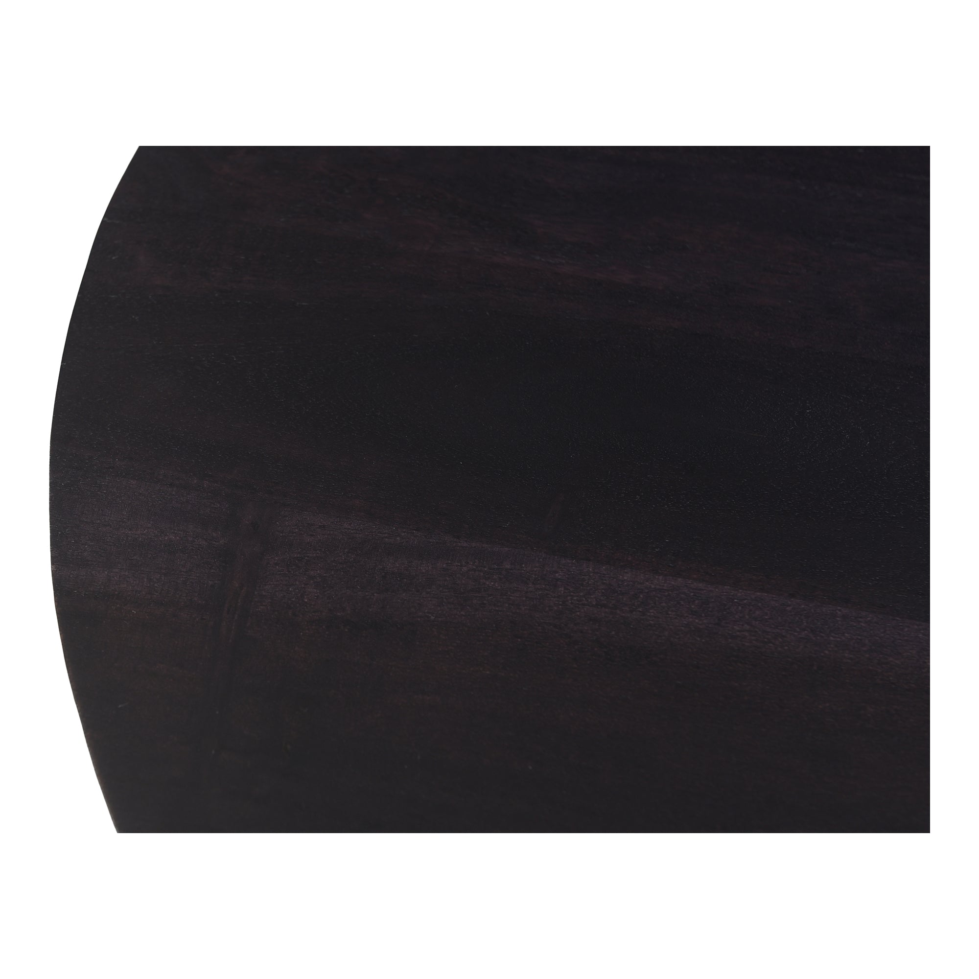Moes Bradbury Coffee Table Black JD-1035-02-0