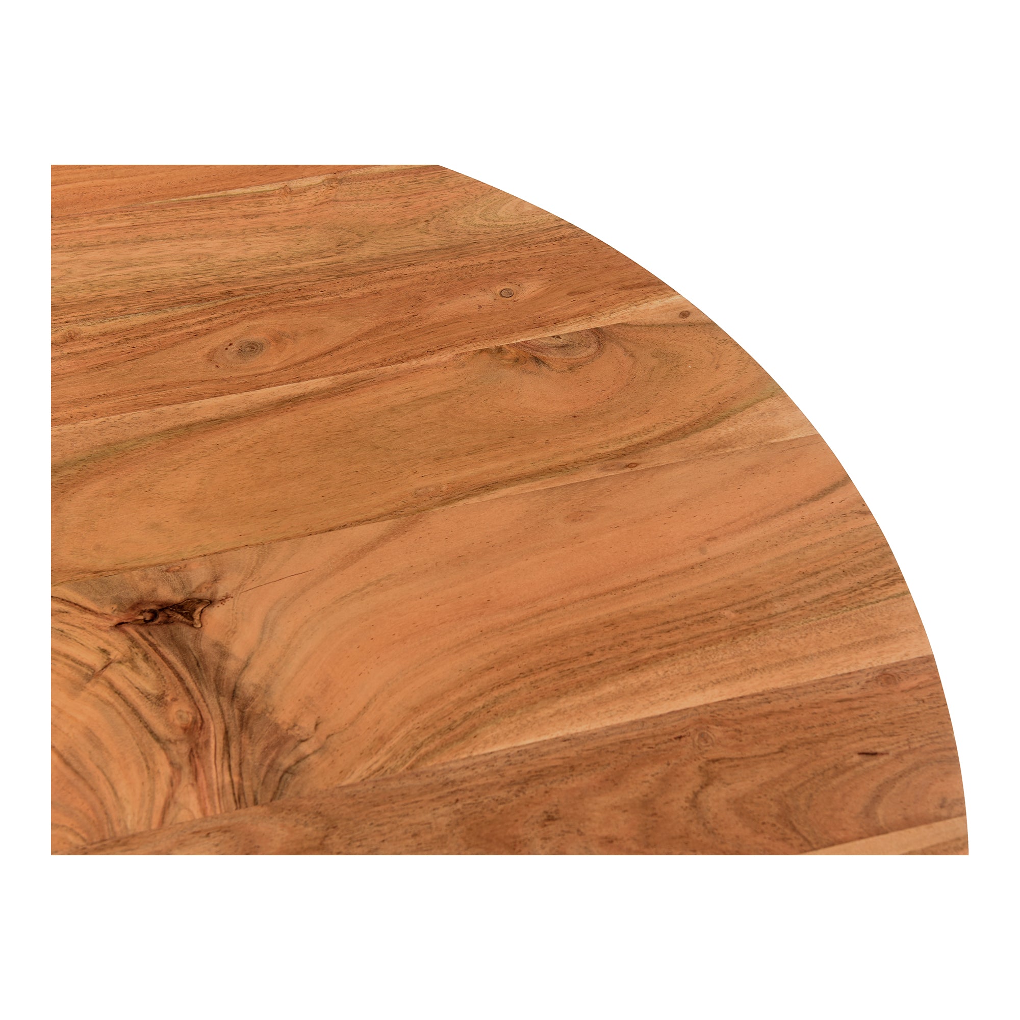 Moes Bradbury Coffee Table Natural JD-1035-03-0