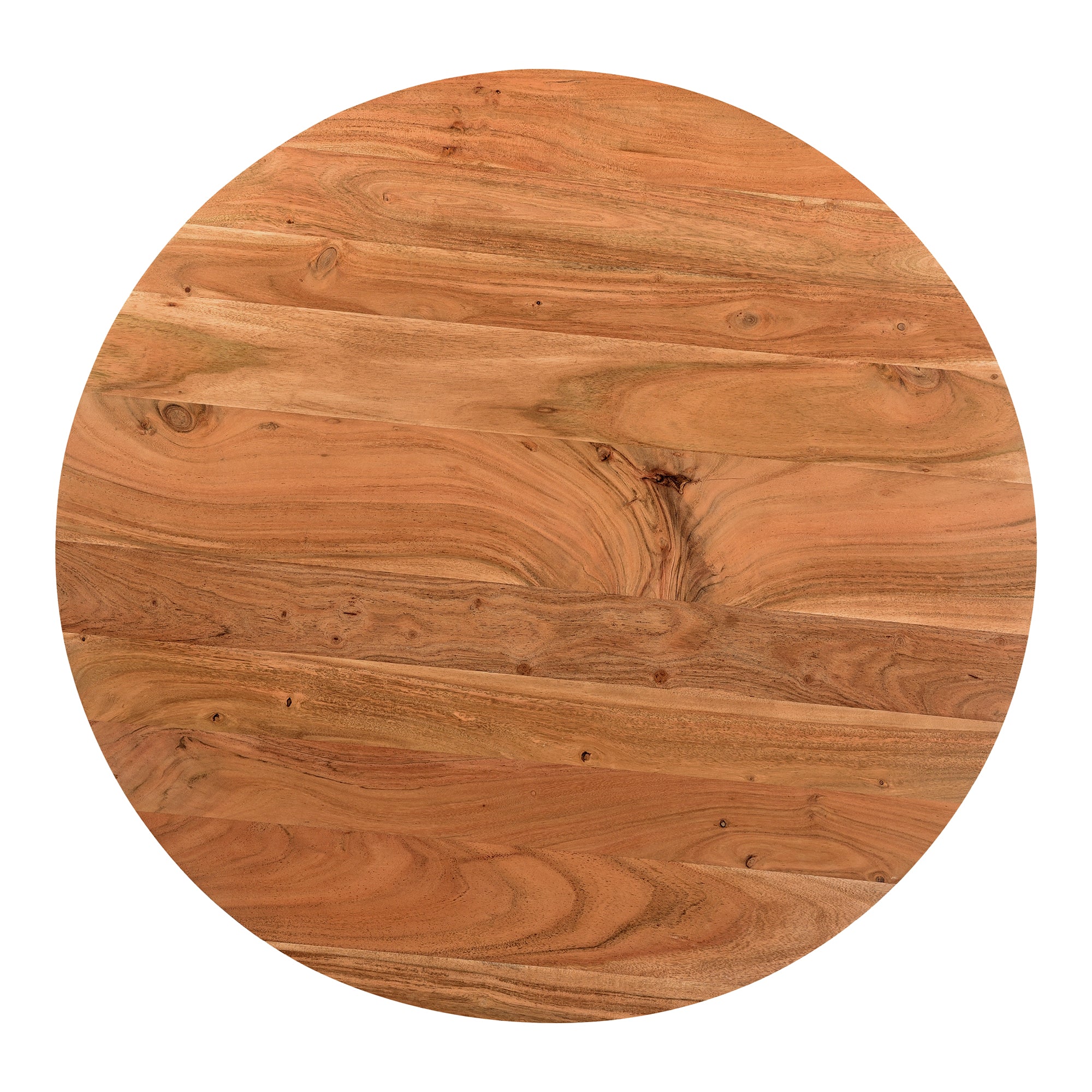 Moes Bradbury Coffee Table Natural JD-1035-03-0