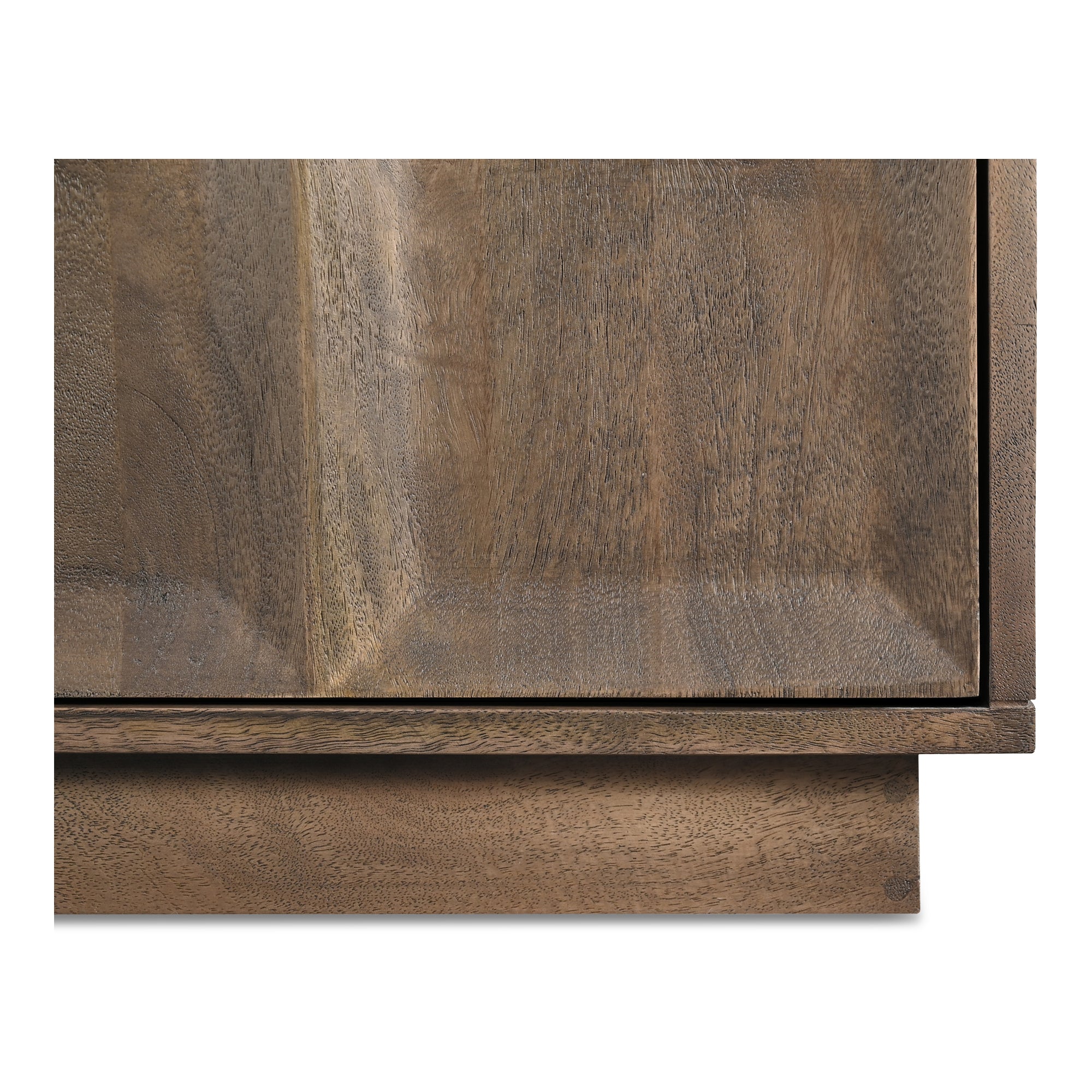 Moes Bowen Sideboard Deep Brown JD-1071-03