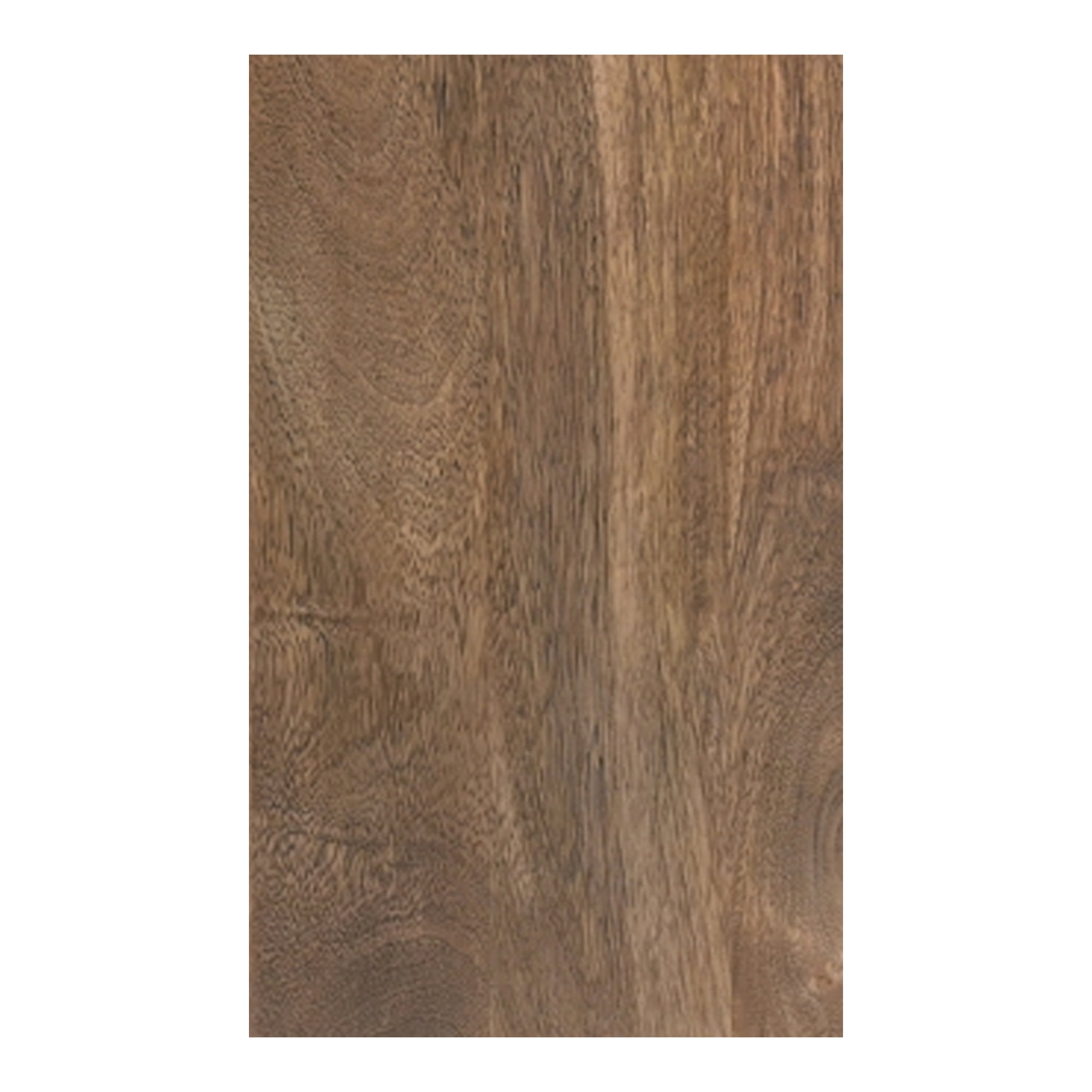 Moes Bowen Sideboard Deep Brown JD-1071-03