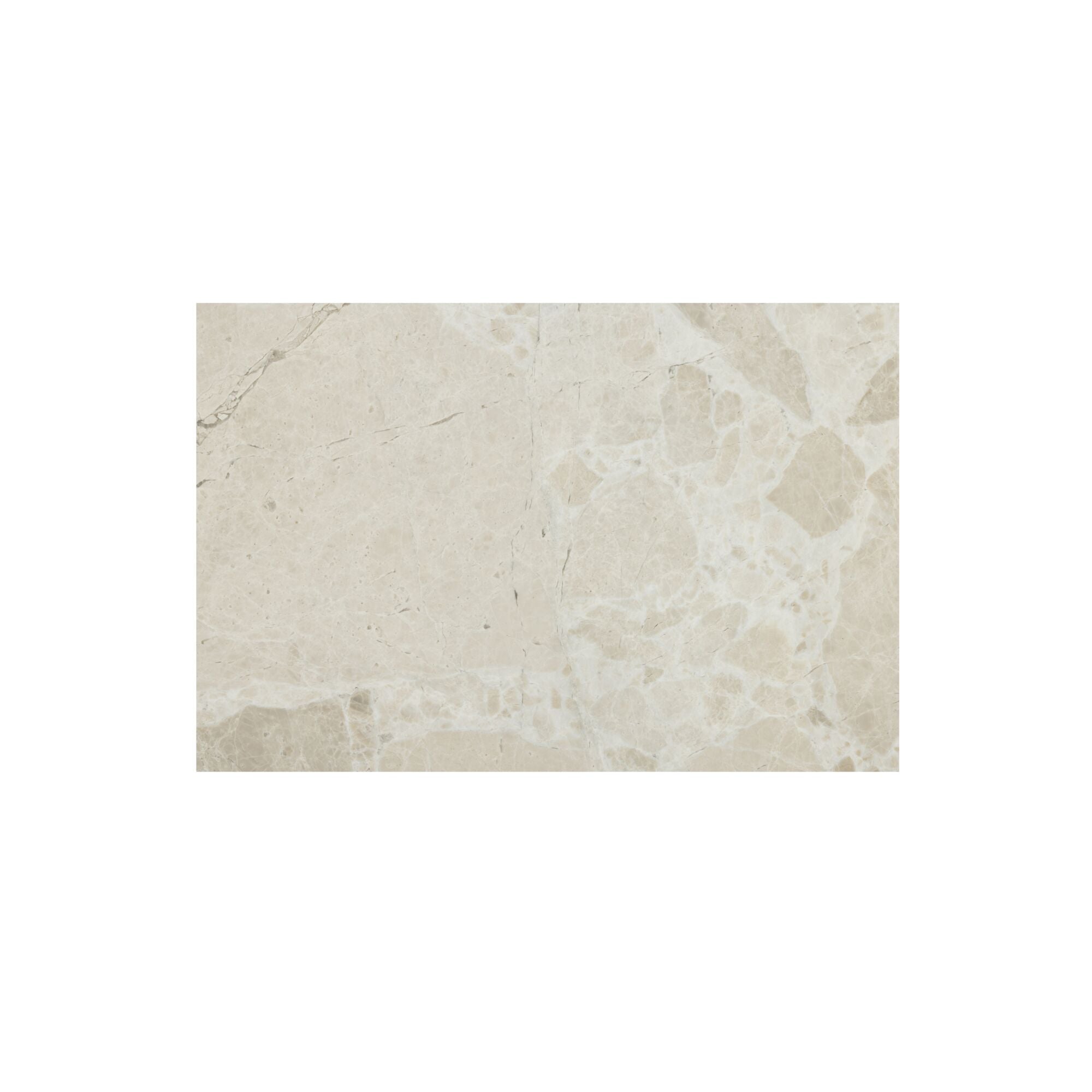 Moes Sage Cafe Table Cosmos Marble JD-1106-34-0