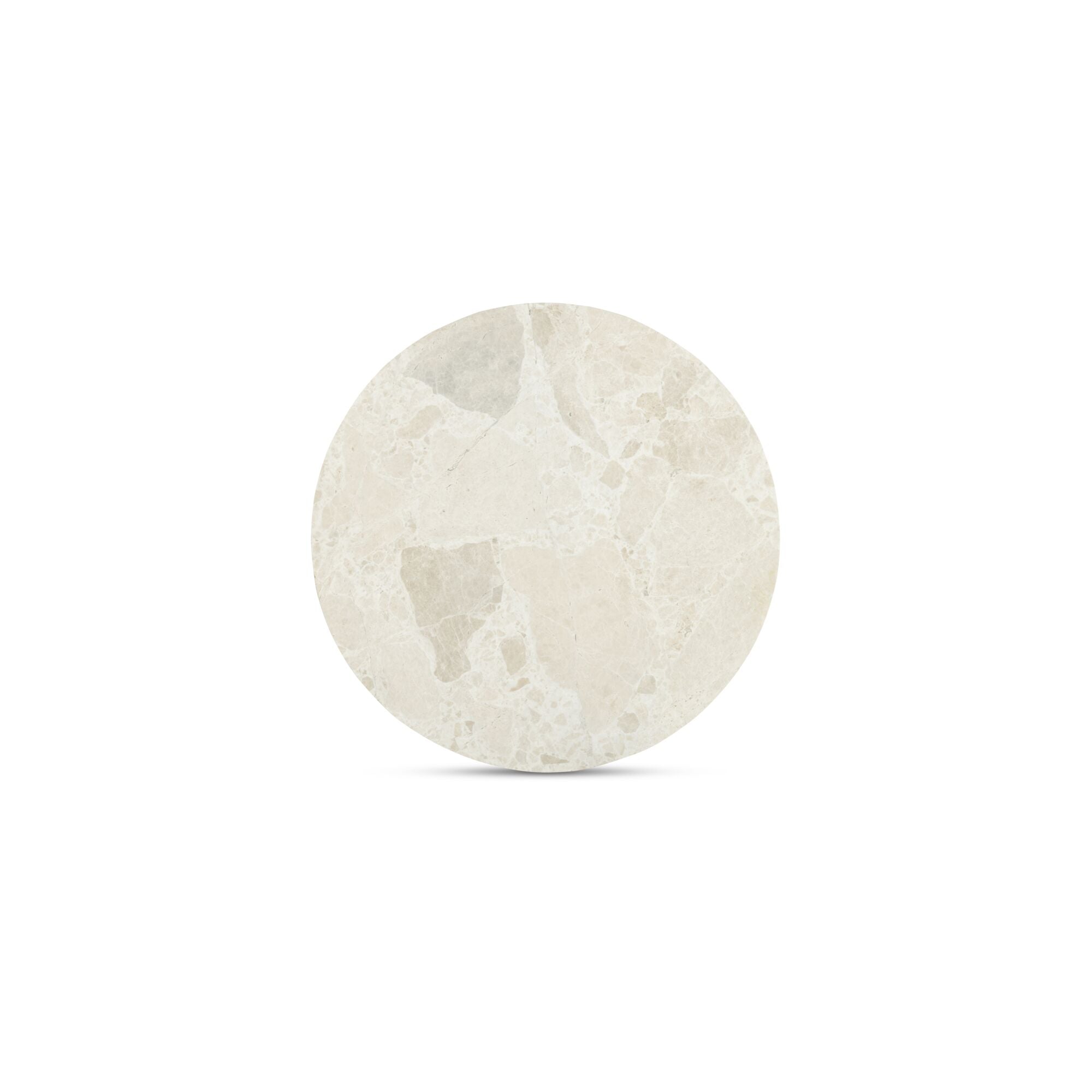 Moes Sage Cafe Table Cosmos Marble JD-1106-34-0