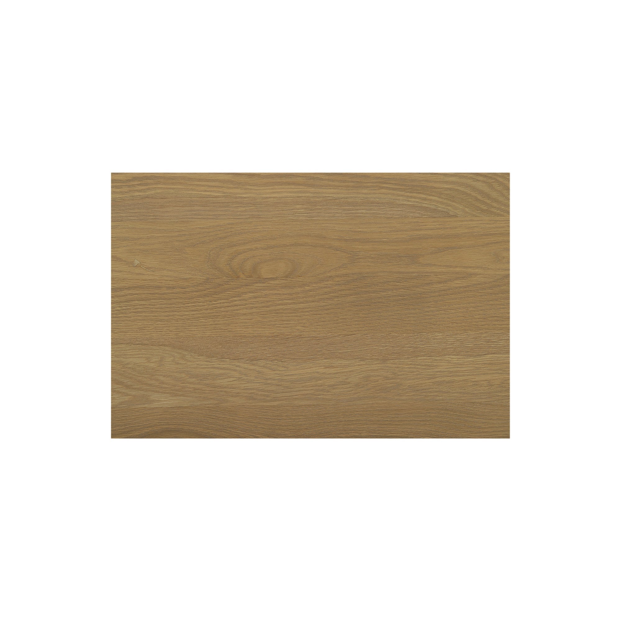 Moes Segment Dining Table Wood Small Heritage Brown JD-1107-20-0