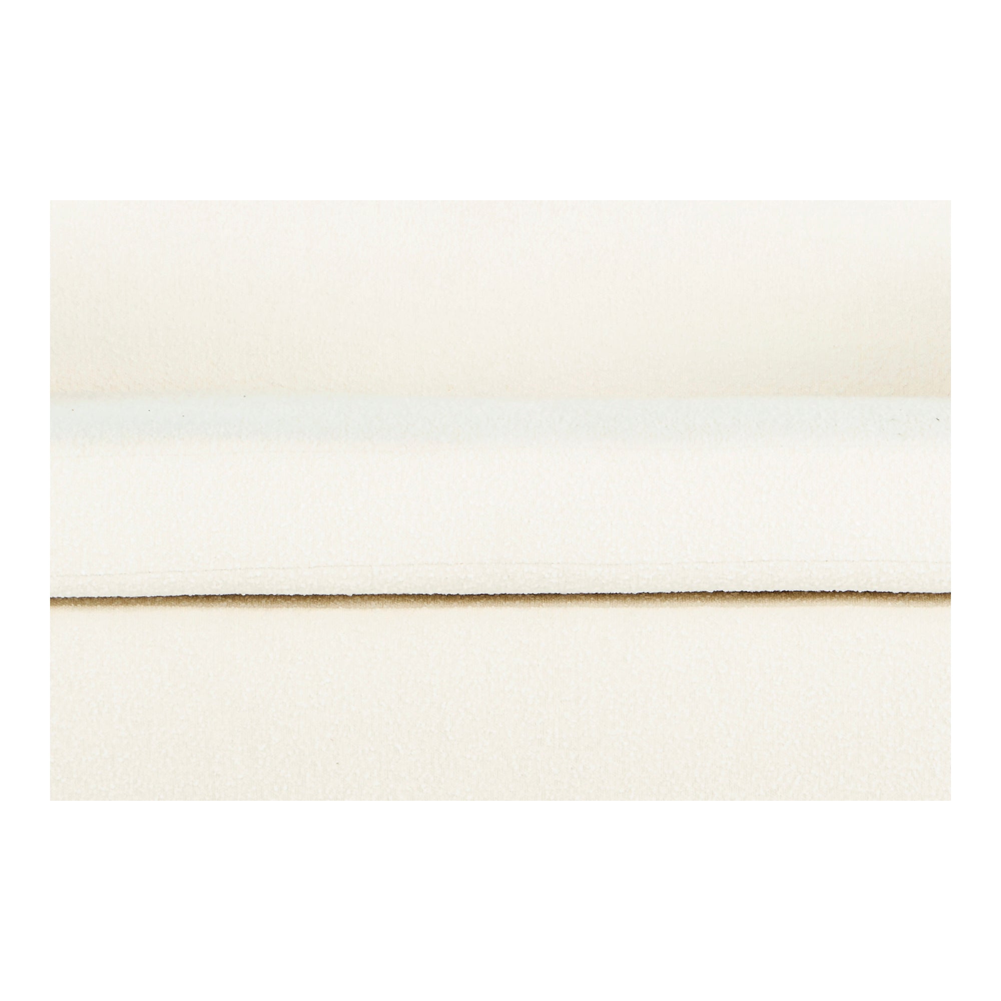 Moes Koba Sofa Maya White JM-1001-18