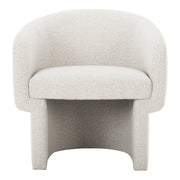 Moes Franco Chair Oyster JM-1005-05