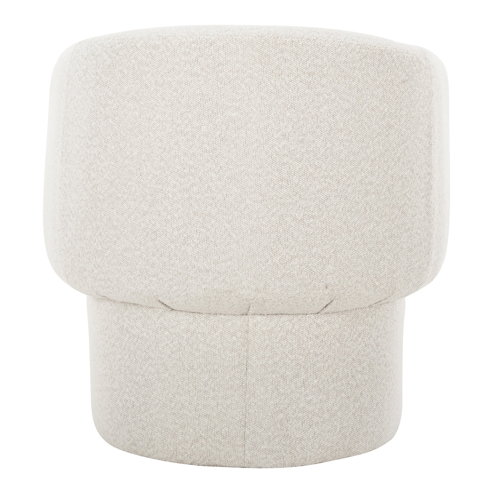 Moes Franco Chair Oyster JM-1005-05