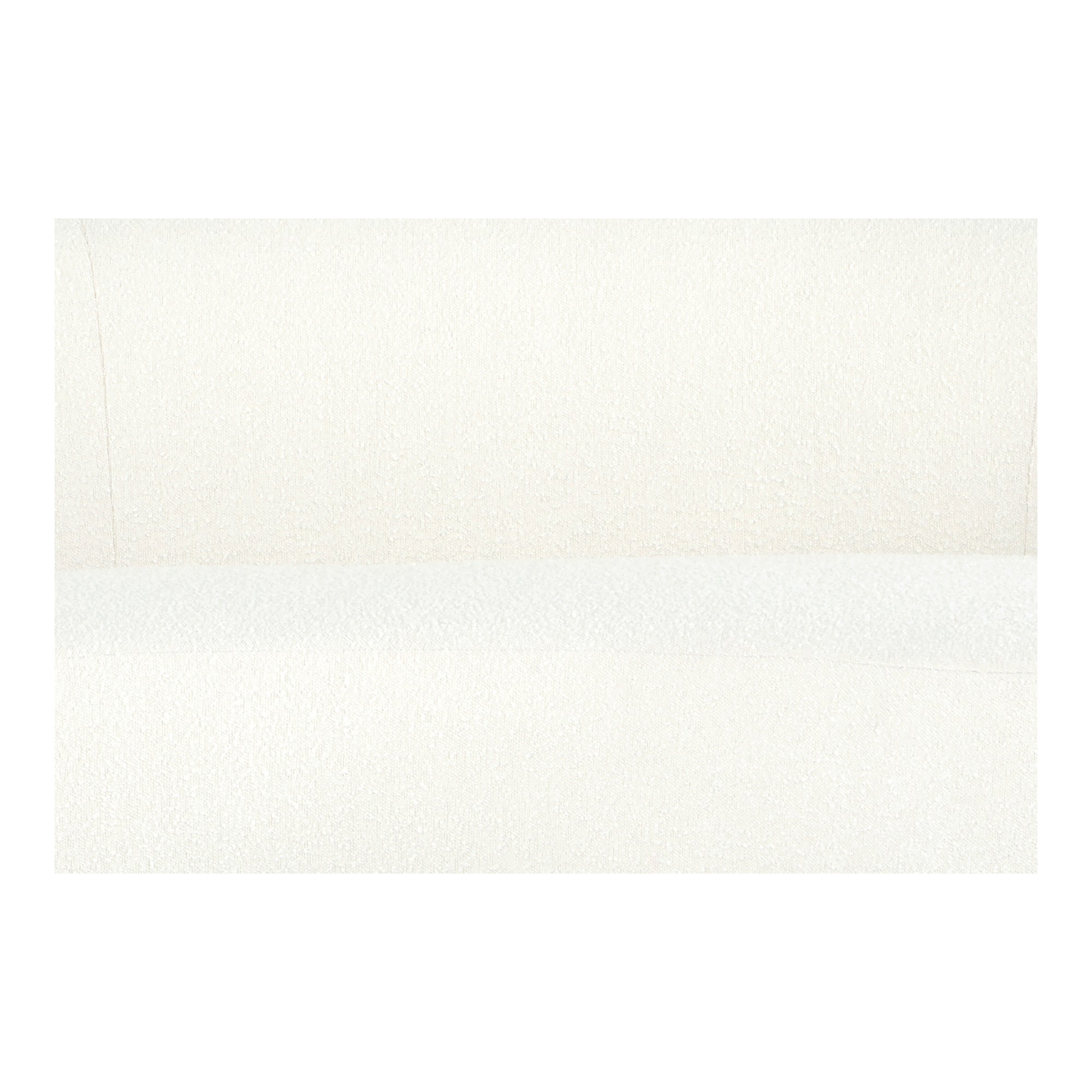 Moes Excelsior Sofa Cream JM-1009-05