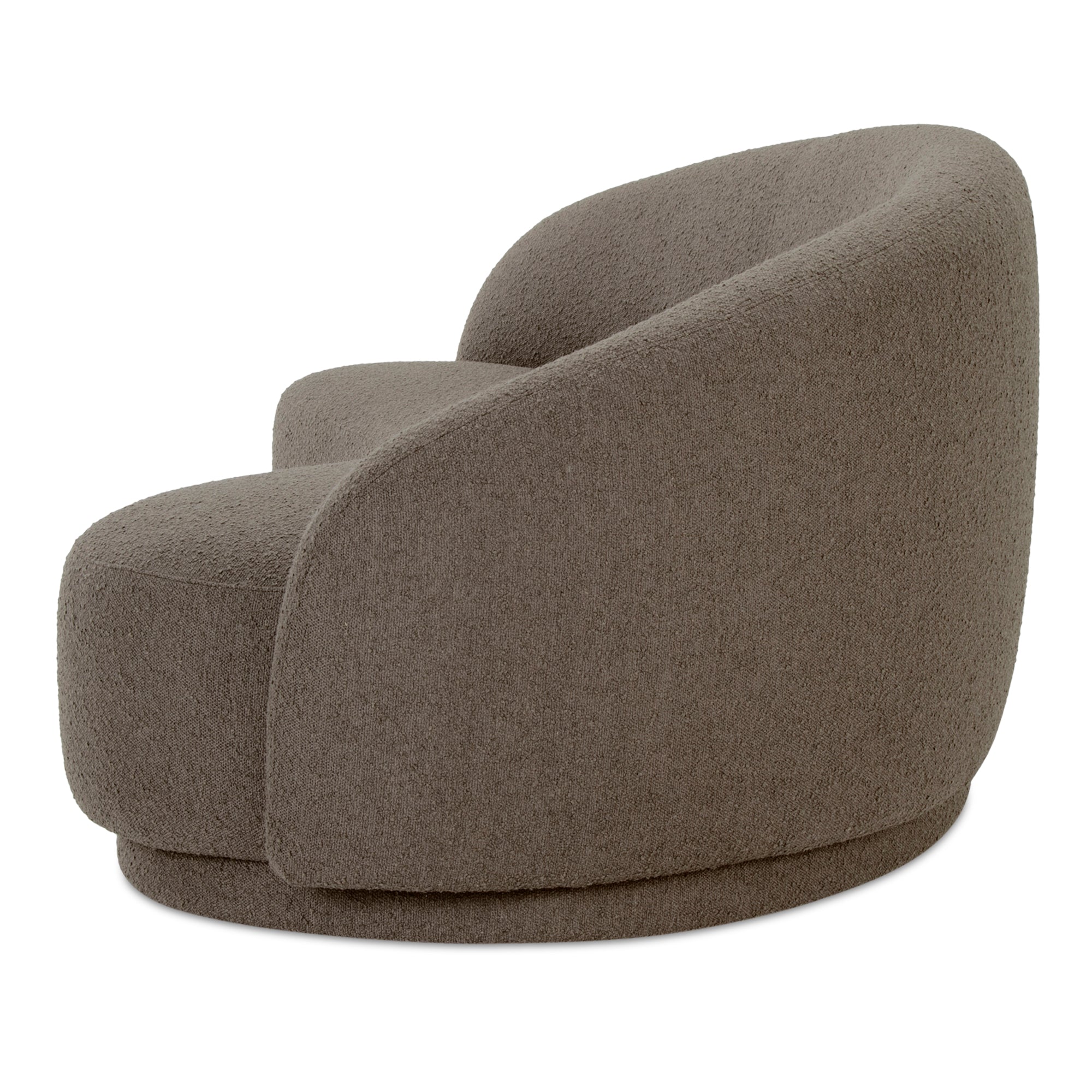 Moes Excelsior Sofa Warm Taupe JM-1009-39