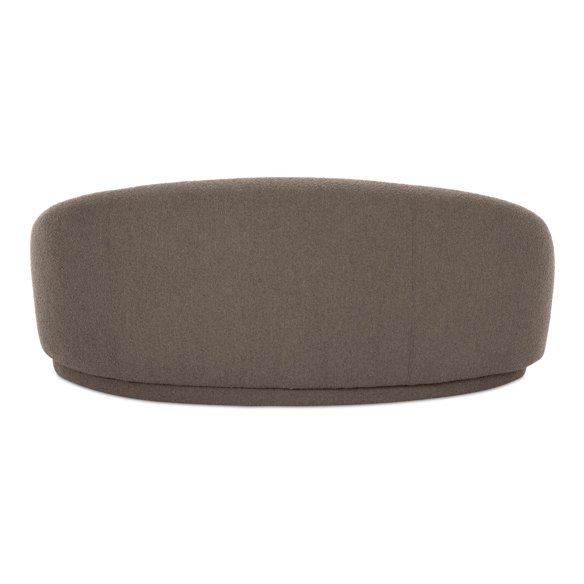 Moes Excelsior Sofa Warm Taupe JM-1009-39