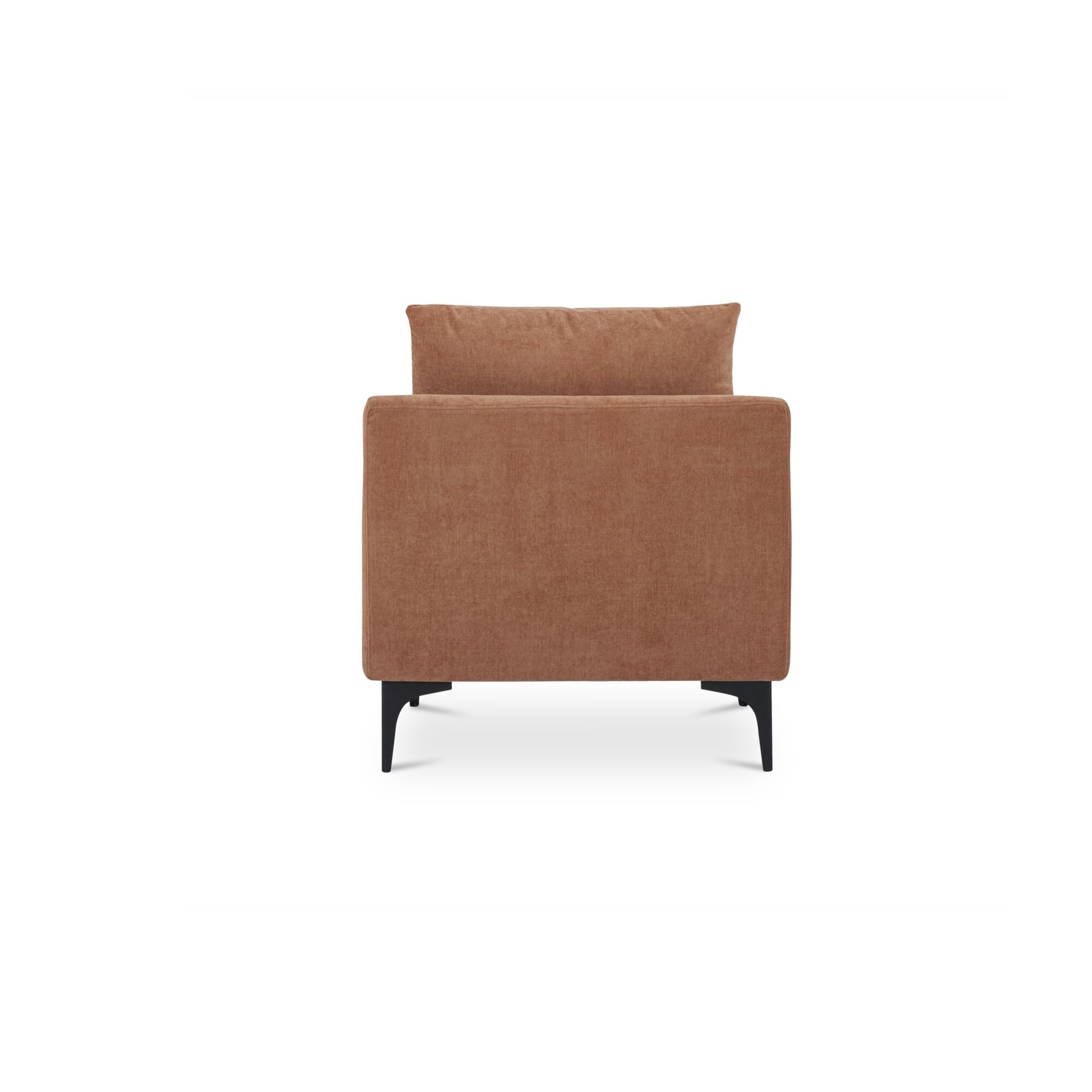 Moes Paris Armchair Heritage Pink JM-1010-33