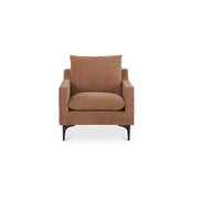 Moes Paris Armchair Heritage Pink JM-1010-33