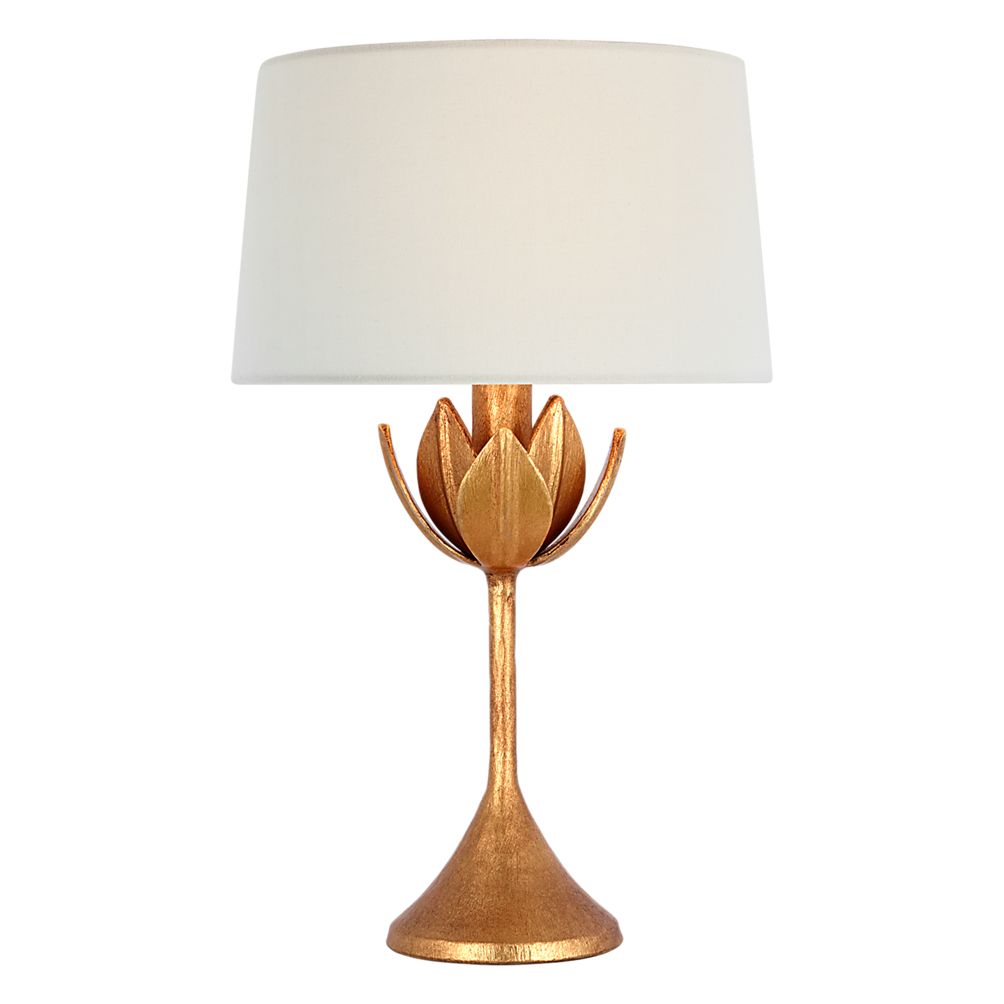 Julie Neill Alberto 17" Cordless Accent Lamp – JN3000