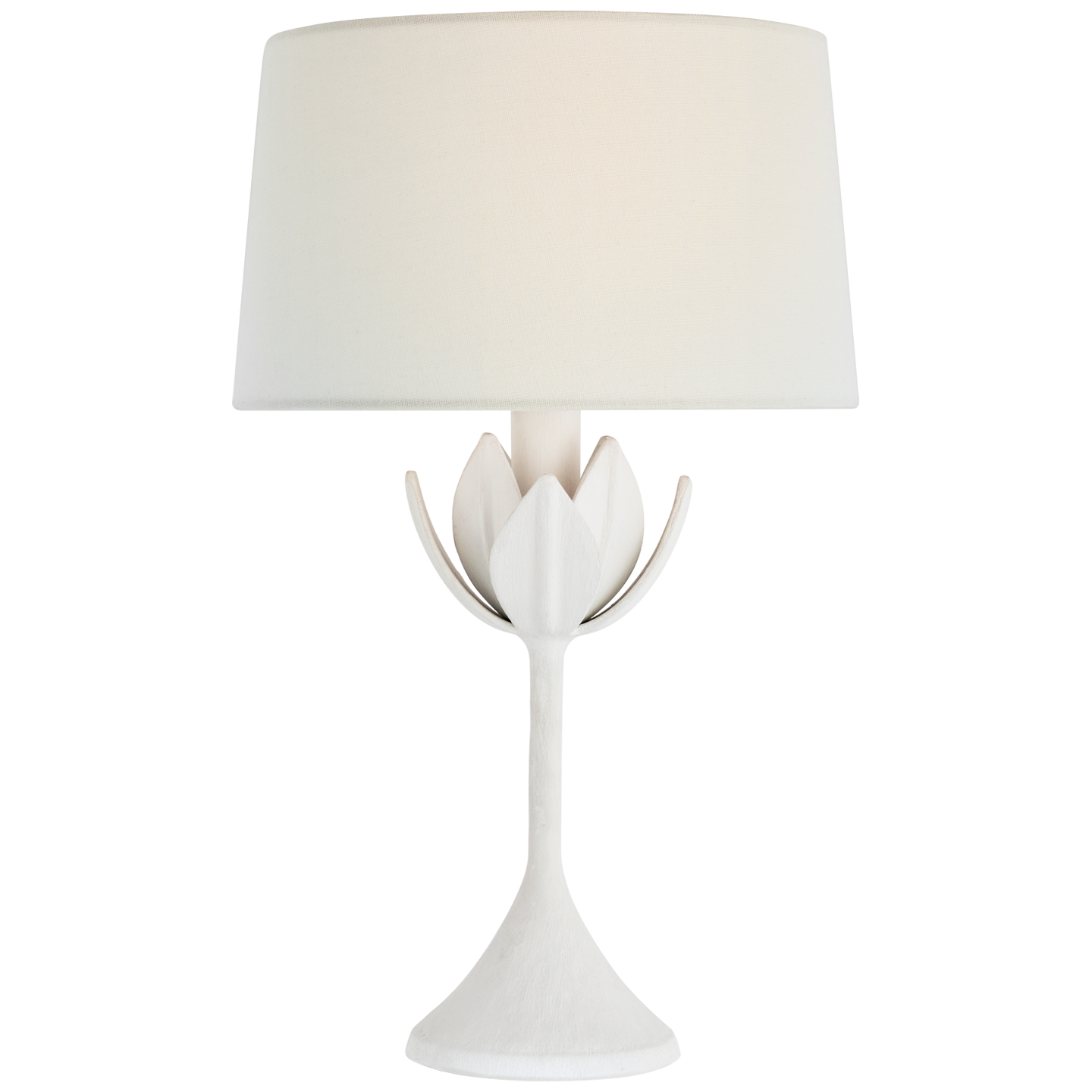 Julie Neill Alberto 17" Cordless Accent Lamp – JN3000