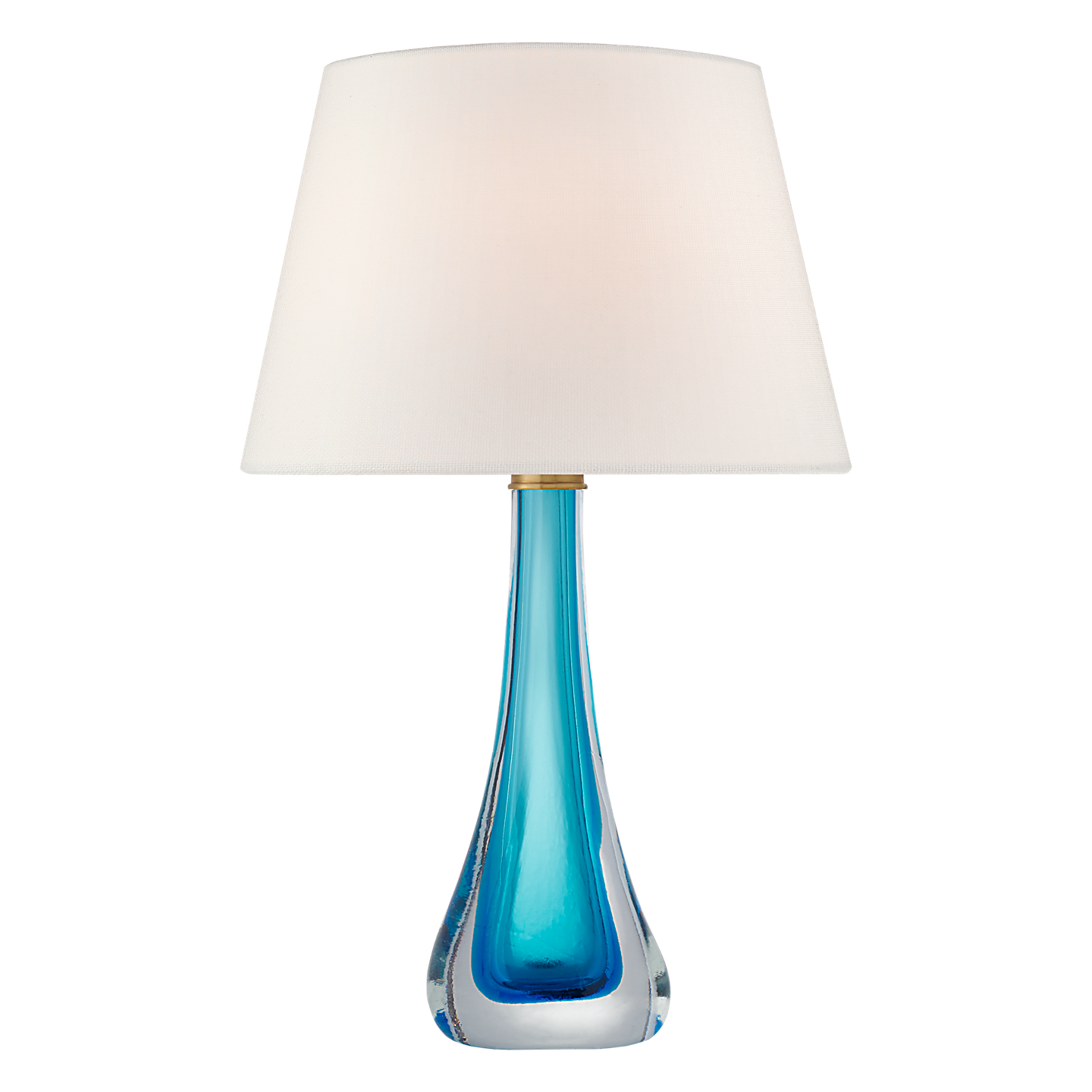 Visual Comfort Christa Table Lamp