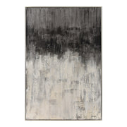 Moes Eventide Wall Décor JQ-1010-37