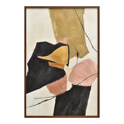 Moes Anni Framed Painting JQ-1037-37