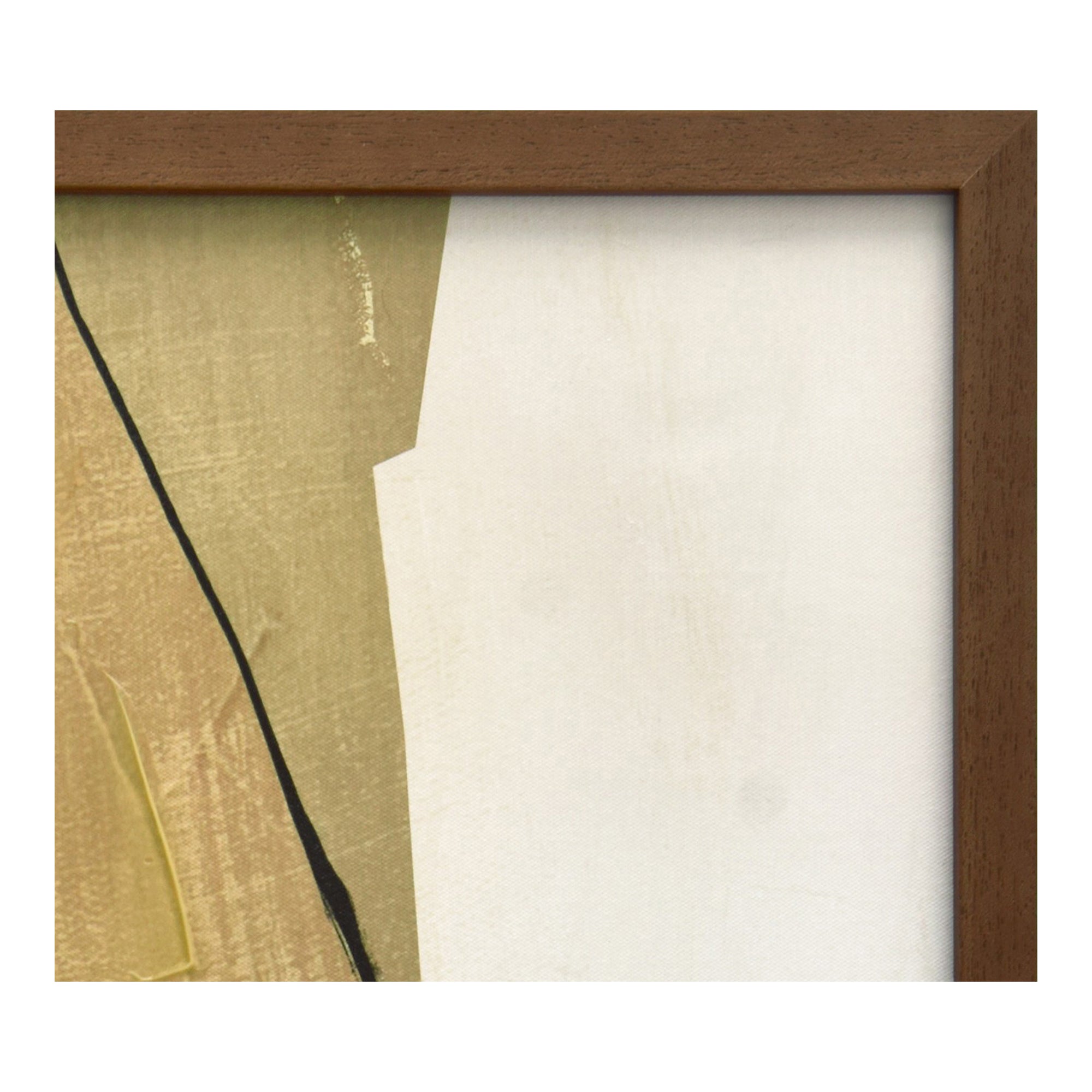Moes Anni Framed Painting JQ-1037-37