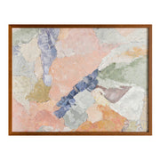 Moes Esti Framed Painting JQ-1048-37
