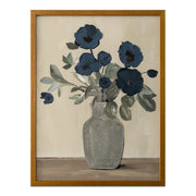 Moes Sentiment Framed Painting JQ-1050-37