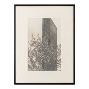 Moes Retreat 2 Framed Print JQ-1057-37